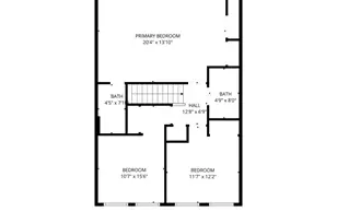 2042 Stratford Ct, Loveland, OH 45140 - Photo 42