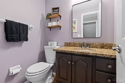 2042 Stratford Court, Loveland, OH 45140 - Photo 20