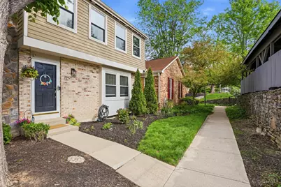 2042 Stratford Court, Loveland, OH 45140 - Photo 2