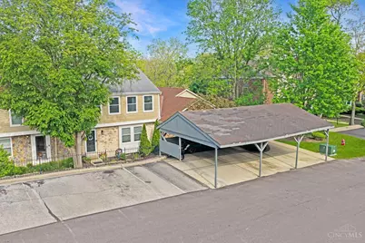 2042 Stratford Court, Loveland, OH 45140 - Photo 4