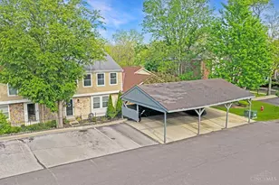 2042 Stratford Ct, Loveland, OH 45140 - Photo 4
