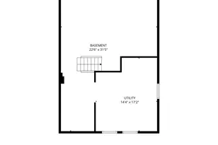 2042 Stratford Ct, Loveland, OH 45140 - Photo 40