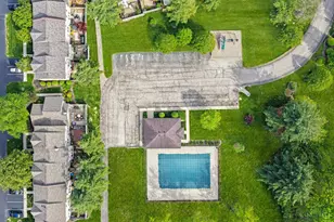 2042 Stratford Ct, Loveland, OH 45140 - Photo 48