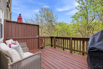 2042 Stratford Court, Loveland, OH 45140 - Photo 38