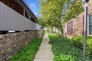 2042 Stratford Ct, Loveland, OH 45140 - Photo 44