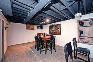 6910 Rutherford Ct, Colerain Township, OH 45239 - Photo 24