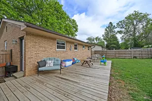 6910 Rutherford Ct, Colerain Township, OH 45239 - Photo 34