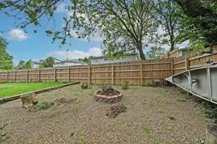 6910 Rutherford Ct, Colerain Township, OH 45239 - Photo 36