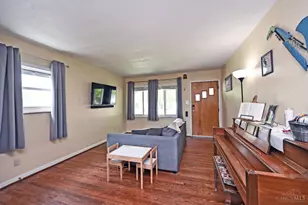 6910 Rutherford Ct, Colerain Township, OH 45239 - Photo 6