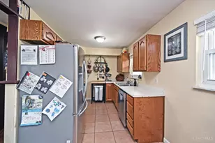 6910 Rutherford Ct, Colerain Township, OH 45239 - Photo 10