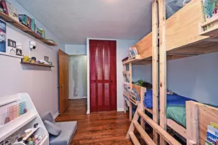6910 Rutherford Ct, Colerain Township, OH 45239 - Photo 22
