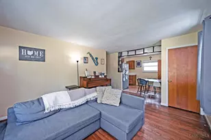 6910 Rutherford Ct, Colerain Township, OH 45239 - Photo 4
