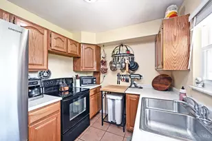 6910 Rutherford Ct, Colerain Township, OH 45239 - Photo 12