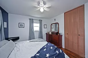 6910 Rutherford Ct, Colerain Township, OH 45239 - Photo 16