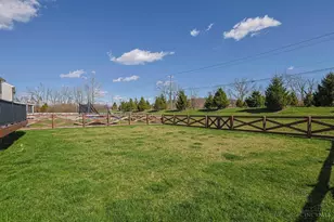 1484 Deters Dr, Harrison, OH 45030 - Photo 38