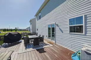 1484 Deters Dr, Harrison, OH 45030 - Photo 40