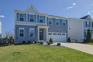 1484 Deters Dr, Harrison, OH 45030 - Photo 2