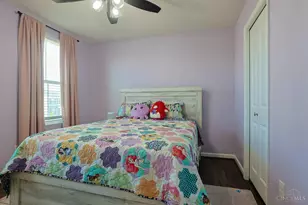 1484 Deters Dr, Harrison, OH 45030 - Photo 24