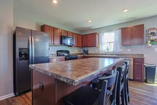1484 Deters Dr, Harrison, OH 45030 - Photo 14