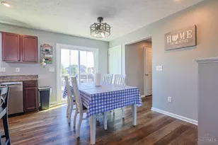 1484 Deters Dr, Harrison, OH 45030 - Photo 8
