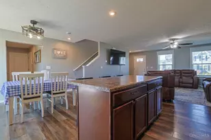 1484 Deters Dr, Harrison, OH 45030 - Photo 12