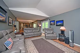 4621 Hallandale Dr, Union Township, OH 45103 - Photo 22