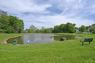 4621 Hallandale Drive, Union Township, OH 45103 - Photo 62