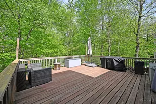 4621 Hallandale Dr, Union Township, OH 45103 - Photo 50