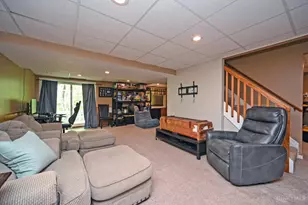 4621 Hallandale Dr, Union Township, OH 45103 - Photo 40