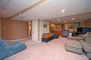4621 Hallandale Dr, Union Township, OH 45103 - Photo 44