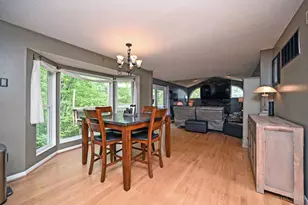 4621 Hallandale Dr, Union Township, OH 45103 - Photo 16