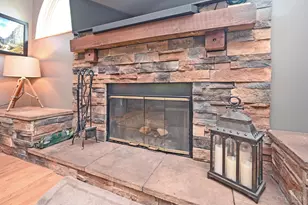 4621 Hallandale Dr, Union Township, OH 45103 - Photo 20