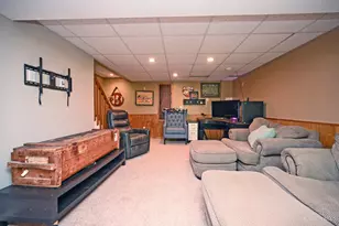 4621 Hallandale Dr, Union Township, OH 45103 - Photo 42