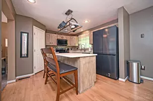 4621 Hallandale Dr, Union Township, OH 45103 - Photo 12