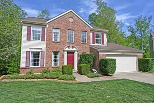 4621 Hallandale Dr, Union Township, OH 45103 - Photo 4
