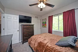 4621 Hallandale Dr, Union Township, OH 45103 - Photo 38