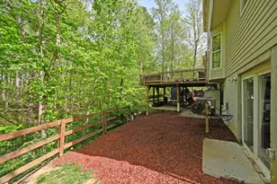 4621 Hallandale Dr, Union Township, OH 45103 - Photo 56