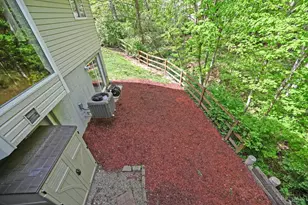 4621 Hallandale Dr, Union Township, OH 45103 - Photo 54