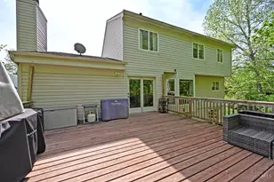 4621 Hallandale Dr, Union Township, OH 45103 - Photo 52