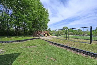 4621 Hallandale Drive, Union Township, OH 45103 - Photo 60