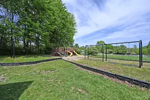 4621 Hallandale Dr, Union Township, OH 45103 - Photo 60