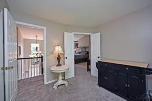 4621 Hallandale Dr, Union Township, OH 45103 - Photo 32
