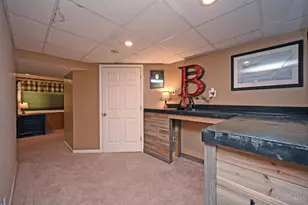 4621 Hallandale Dr, Union Township, OH 45103 - Photo 46