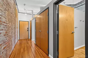 1237 Vine St, Cincinnati, OH 45202 - Photo 6