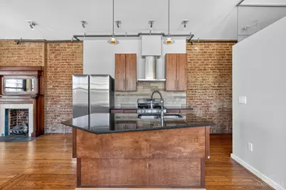 1237 Vine Street #3, Cincinnati, OH 45202 - Photo 12