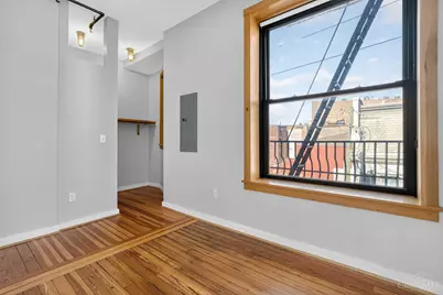 1237 Vine Street #3, Cincinnati, OH 45202 - Photo 8