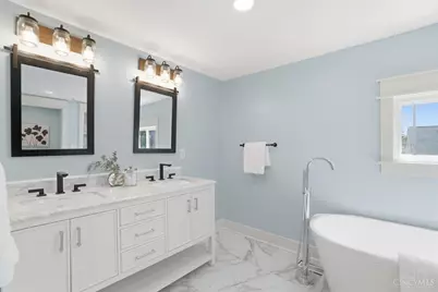 5642 Ridge Avenue, Cincinnati, OH 45213 - Photo 22