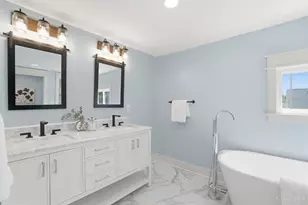 5642 Ridge Ave, Cincinnati, OH 45213 - Photo 22