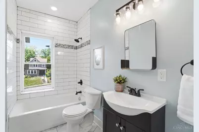 5642 Ridge Avenue, Cincinnati, OH 45213 - Photo 28