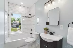 5642 Ridge Ave, Cincinnati, OH 45213 - Photo 28